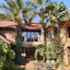 Mannah Guest Lodge