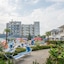 Hotel Silver