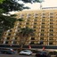 Legend Hotel