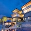 Theva Residency