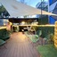 Roomies Hostel Condesa
