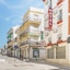 Hotel Arunda I