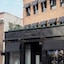 Casa Chic Palermo Soho
