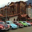 Inanlar Deluxe Hotel & Bungalow