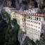 Poyraz Hotel