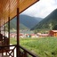 Kuzey Suite Uzungol