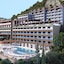 Álkyna Lifestyle Beach Resort (Adults-Only)