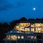 Villa Tasanee
