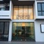 M2 Hotel