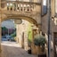 Boutique Hôtel Entraigues