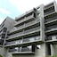 Residence Les Pleiades
