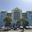 Holiday Terrace Motel