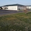 Usa Inn Junction City Near Fort Riley