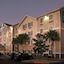 Woodspring Suites Orlando North - Maitland