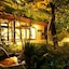 Hotel Marusanso Nishinoyakata