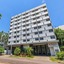 Argus Hotel Darwin
