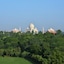 Grand Mercure Agra