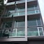 Jtowers