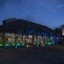 Mestizo Gallery