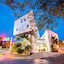 Am Hotel & Plaza