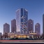Jw Marriott Hotel Harbin River North