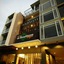 De'boutique Style Hotel Malang