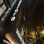 Hotel Bosfora