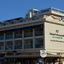 Hotel Devamlı