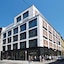 Numa I Nook Rooms & Apartments