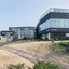 O2heal Resort