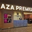 Private Resting Suite Plaza Premium Lounge Gateway