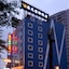 Spring Art Hotel