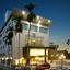 F Hotel Chiayi