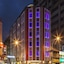 Beauty Hotels Taipei Hotel B7 Journey