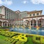 Garden City Hotel