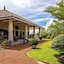 Villa Mayurana By Edwards Collection