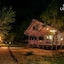 Camp Leopard - Yala Safari Glamping