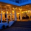 Sole Luna Resort & Spa