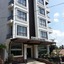 Galaxy City Hotel