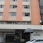 Suites Real Apart Hotel