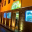 Hotel Elmer-Z