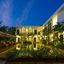 The Bliss Angkor