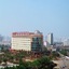 Haikou Conifer Garden Hotel