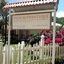 Villa Authentique