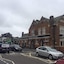 The George Inn
