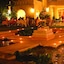The Journey House Lifestyle Boutique Hotel