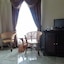 Baan Georges Hotel