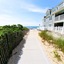 Edgewater Beach Resort, A Vri Resort