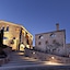 Hotel La Vella Farga