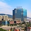 Wyndham Grand Plaza Royale Chenzhou